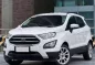 2020 Ford EcoSport  1.5 L Trend AT in Makati, Metro Manila-2