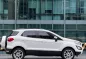 2020 Ford EcoSport  1.5 L Trend AT in Makati, Metro Manila-5