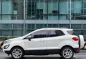 2020 Ford EcoSport  1.5 L Trend AT in Makati, Metro Manila-6