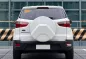 2020 Ford EcoSport  1.5 L Trend AT in Makati, Metro Manila-7