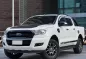 2018 Ford Ranger 2.2 FX4 4x2 AT in Makati, Metro Manila-1