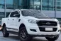 2018 Ford Ranger 2.2 FX4 4x2 AT in Makati, Metro Manila-2