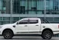 2018 Ford Ranger 2.2 FX4 4x2 AT in Makati, Metro Manila-5