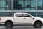 2018 Ford Ranger 2.2 FX4 4x2 AT in Makati, Metro Manila-6