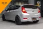 2017 Hyundai Accent in Quezon City, Metro Manila-11