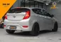 2017 Hyundai Accent in Quezon City, Metro Manila-10