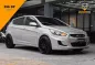 2017 Hyundai Accent in Quezon City, Metro Manila-16