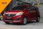 2017 Suzuki Ertiga in Quezon City, Metro Manila-0