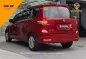 2017 Suzuki Ertiga in Quezon City, Metro Manila-10