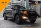 2017 Chevrolet Trailblazer in Quezon City, Metro Manila-16