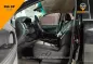 2017 Chevrolet Trailblazer in Quezon City, Metro Manila-4