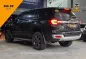 2017 Chevrolet Trailblazer in Quezon City, Metro Manila-11