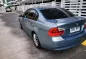 2007 BMW 320I in Parañaque, Metro Manila-11