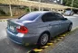 2007 BMW 320I in Parañaque, Metro Manila-12