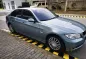 2007 BMW 320I in Parañaque, Metro Manila-14