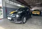 2018 Nissan Juke 1.6 Upper 4x2 CVT in Las Piñas, Metro Manila-1