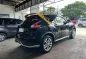 2018 Nissan Juke 1.6 Upper 4x2 CVT in Las Piñas, Metro Manila-4