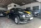 2018 Nissan Juke 1.6 Upper 4x2 CVT in Las Piñas, Metro Manila-5