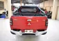 2016 Mitsubishi Strada  GLX Plus 2WD 2.4 MT in Lemery, Batangas-28