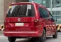 2018 Volkswagen Caddy in Makati, Metro Manila-3