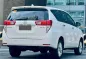 2018 Toyota Innova  2.8 V Diesel AT in Makati, Metro Manila-3