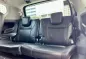 2018 Toyota Innova  2.8 V Diesel AT in Makati, Metro Manila-13