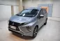 2019 Mitsubishi Xpander  GLX Plus 1.5G 2WD AT in Lemery, Batangas-0