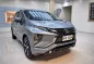 2019 Mitsubishi Xpander  GLX Plus 1.5G 2WD AT in Lemery, Batangas-1