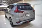 2019 Mitsubishi Xpander  GLX Plus 1.5G 2WD AT in Lemery, Batangas-5