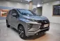 2019 Mitsubishi Xpander  GLX Plus 1.5G 2WD AT in Lemery, Batangas-6