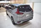 2019 Mitsubishi Xpander  GLX Plus 1.5G 2WD AT in Lemery, Batangas-7