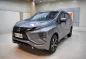 2019 Mitsubishi Xpander  GLX Plus 1.5G 2WD AT in Lemery, Batangas-8