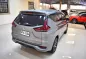 2019 Mitsubishi Xpander  GLX Plus 1.5G 2WD AT in Lemery, Batangas-9