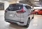 2019 Mitsubishi Xpander  GLX Plus 1.5G 2WD AT in Lemery, Batangas-22