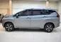 2019 Mitsubishi Xpander  GLX Plus 1.5G 2WD AT in Lemery, Batangas-23