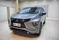 2019 Mitsubishi Xpander  GLX Plus 1.5G 2WD AT in Lemery, Batangas-24