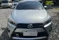 2016 Toyota Yaris  1.3 E AT in Cebu City, Cebu-4