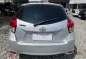 2016 Toyota Yaris  1.3 E AT in Cebu City, Cebu-5