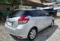 2016 Toyota Yaris  1.3 E AT in Cebu City, Cebu-9