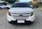 2014 Ford Explorer Sport 3.5 V6 EcoBoost AWD AT in Cebu City, Cebu-3