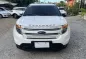 2014 Ford Explorer Sport 3.5 V6 EcoBoost AWD AT in Cebu City, Cebu-4