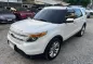 2014 Ford Explorer Sport 3.5 V6 EcoBoost AWD AT in Cebu City, Cebu-7