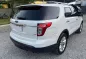 2014 Ford Explorer Sport 3.5 V6 EcoBoost AWD AT in Cebu City, Cebu-8