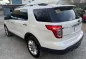 2014 Ford Explorer Sport 3.5 V6 EcoBoost AWD AT in Cebu City, Cebu-12