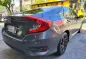 2017 Honda Civic in Las Piñas, Metro Manila-5