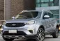 2021 Ford Territory in Makati, Metro Manila-1