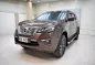 2019 Nissan Terra  2.5 4x4 VL AT in Lemery, Batangas-0