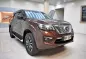 2019 Nissan Terra  2.5 4x4 VL AT in Lemery, Batangas-19