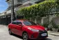 2023 Toyota Vios 1.3 XLE CVT in Quezon City, Metro Manila-0