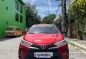 2023 Toyota Vios 1.3 XLE CVT in Quezon City, Metro Manila-1